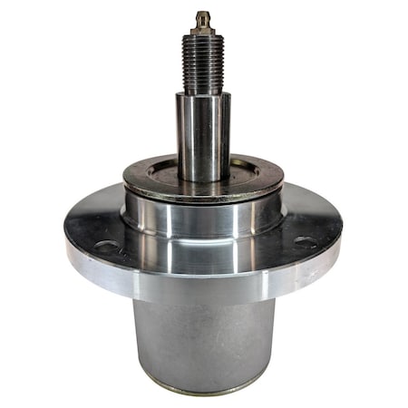 A & I Products SPINDLE ASSY, FERRIS/SNPR/SIMP 5061095SM 6.6" x6" x6" A-B1FE01